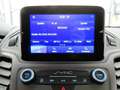 Ford Transit Connect 1.5 230 L2 Trend AHK+ACC+SHZ Silber - thumbnail 19
