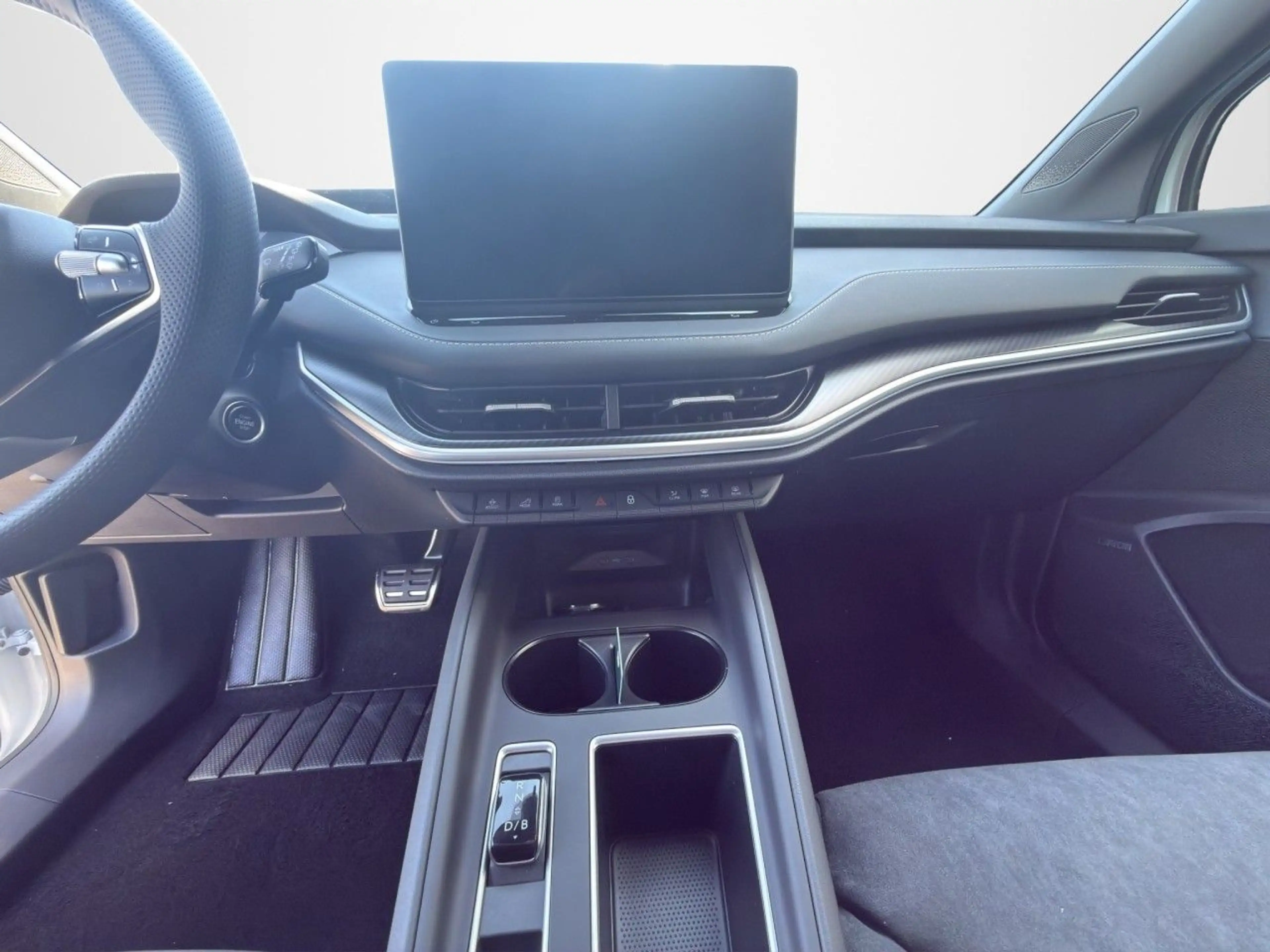 Skoda Elroq 85 Sportline 360°|AHK|HUD|Matrix|LED|SHZ — photo 15