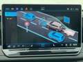 Volkswagen Tiguan 1.5 TSI eHybrid DSG HUD/AHK/Pano/DCC Pro Weiß - thumbnail 15