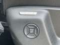 Volkswagen Tiguan 1.5 TSI eHybrid DSG HUD/AHK/Pano/DCC Pro Weiß - thumbnail 29