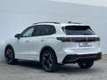 Volkswagen Tiguan 1.5 TSI eHybrid DSG HUD/AHK/Pano/DCC Pro Weiß - thumbnail 6
