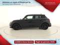 MINI Cooper 5p 1.5  yours auto Nero - thumbnail 2