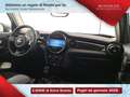 MINI Cooper 5p 1.5  yours auto Nero - thumbnail 13