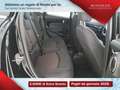 MINI Cooper 5p 1.5  yours auto Nero - thumbnail 10