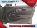 MINI Cooper 5p 1.5  yours auto Nero - thumbnail 12