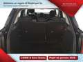 MINI Cooper 5p 1.5  yours auto Nero - thumbnail 9