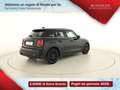 MINI Cooper 5p 1.5  yours auto Nero - thumbnail 5