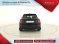 MINI Cooper 5p 1.5  yours auto Nero - thumbnail 4