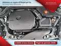 MINI Cooper 5p 1.5  yours auto Nero - thumbnail 16