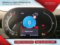 MINI Cooper 5p 1.5  yours auto Nero - thumbnail 14