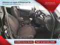 MINI Cooper 5p 1.5  yours auto Nero - thumbnail 11