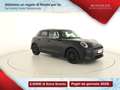 MINI Cooper 5p 1.5  yours auto Nero - thumbnail 6