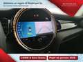 MINI Cooper 5p 1.5  yours auto Nero - thumbnail 15