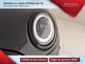 MINI Cooper 5p 1.5  yours auto Nero - thumbnail 7
