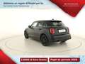 MINI Cooper 5p 1.5  yours auto Nero - thumbnail 3
