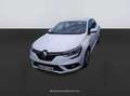Renault Megane Business Blue dCi 81 kW (115CV) - thumbnail 1