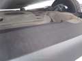 Renault Megane Business Blue dCi 81 kW (115CV) - thumbnail 29