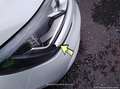 Renault Megane Business Blue dCi 81 kW (115CV) - thumbnail 38
