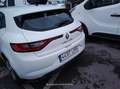 Renault Megane Business Blue dCi 81 kW (115CV) - thumbnail 16