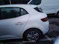 Renault Megane Business Blue dCi 81 kW (115CV) - thumbnail 15