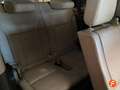 Land Rover Discovery 3.0 SDV6 225kW (306CV) HSE Auto Negro - thumbnail 22
