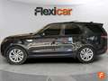 Land Rover Discovery 3.0 SDV6 225kW (306CV) HSE Auto Negro - thumbnail 7