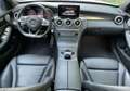Mercedes-Benz C 350 C350-Klasse T-Modell e AMG-Line*Autom.*Navi*RFK* Weiß - thumbnail 11