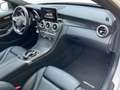 Mercedes-Benz C 350 C350-Klasse T-Modell e AMG-Line*Autom.*Navi*RFK* Weiß - thumbnail 10