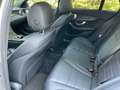 Mercedes-Benz C 350 C350-Klasse T-Modell e AMG-Line*Autom.*Navi*RFK* Weiß - thumbnail 13