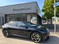 Kia EV6 GT AWD Schwarz - thumbnail 1