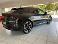 Kia EV6 GT AWD Schwarz - thumbnail 13