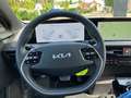 Kia EV6 GT AWD Schwarz - thumbnail 6