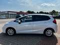 Honda Jazz Comfort Weiß - thumbnail 3