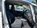 Honda Jazz Comfort Weiß - thumbnail 7