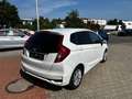 Honda Jazz Comfort Weiß - thumbnail 6