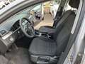 Volkswagen Passat Variant Trendline BlueMotion Klimaautomak Plateado - thumbnail 11