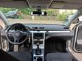 Volkswagen Passat Variant Trendline BlueMotion Klimaautomak Plateado - thumbnail 12