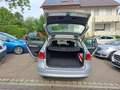 Volkswagen Passat Variant Trendline BlueMotion Klimaautomak Plateado - thumbnail 3