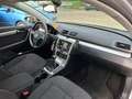 Volkswagen Passat Variant Trendline BlueMotion Klimaautomak Plateado - thumbnail 14