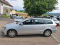 Volkswagen Passat Variant Trendline BlueMotion Klimaautomak Plateado - thumbnail 4