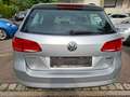 Volkswagen Passat Variant Trendline BlueMotion Klimaautomak Plateado - thumbnail 6