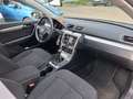 Volkswagen Passat Variant Trendline BlueMotion Klimaautomak Plateado - thumbnail 15