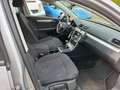 Volkswagen Passat Variant Trendline BlueMotion Klimaautomak Plateado - thumbnail 13