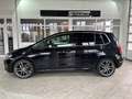 Volkswagen Golf Sportsvan VII Highline BMT/Start-Stopp, DSG Noir - thumbnail 1