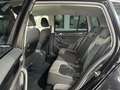 Volkswagen Golf Sportsvan VII Highline BMT/Start-Stopp, DSG Noir - thumbnail 13