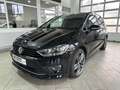 Volkswagen Golf Sportsvan VII Highline BMT/Start-Stopp, DSG Noir - thumbnail 2