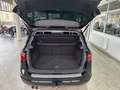 Volkswagen Golf Sportsvan VII Highline BMT/Start-Stopp, DSG Noir - thumbnail 7