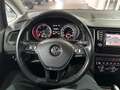 Volkswagen Golf Sportsvan VII Highline BMT/Start-Stopp, DSG Noir - thumbnail 17