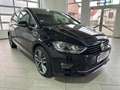 Volkswagen Golf Sportsvan VII Highline BMT/Start-Stopp, DSG Noir - thumbnail 4