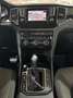 Volkswagen Golf Sportsvan VII Highline BMT/Start-Stopp, DSG Noir - thumbnail 19